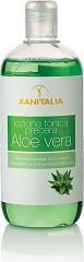  XanitaliaPro Lotion tonique pr&eacute;-&eacute;pilation 100&nbsp;ml 