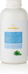 XanitaliaPro Talc confort powder 300&nbsp;g 