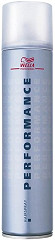  Wella Laque Performance 500&nbsp;ml 