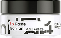  Loreal Fix Paste 75&nbsp;ml 