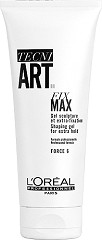  Loreal Tecni.Art Fix Max 200&nbsp;ml 