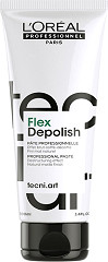  Loreal Tecni.Art Flex Depolish 100&nbsp;ml 