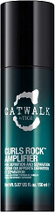  TIGI Catwalk Curls Rock Amplifier 150 ml 