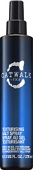  TIGI Catwalk Texturising Salt Spray 270&nbsp;ml 