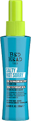  TIGI Bed Head Salty Not Sorry 100&nbsp;ml 