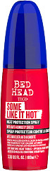  TIGI Bed Head Some Like It Hot 100&nbsp;ml 