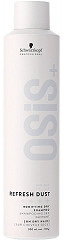  Schwarzkopf OSiS+ Refresh Dust 300&nbsp;ml 