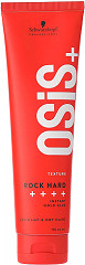 Schwarzkopf OSiS+ Rock Hard 150&nbsp;ml 