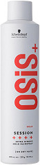  Schwarzkopf OSiS+ Session 300&nbsp;ml 