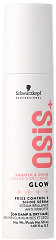  Schwarzkopf OSiS+ Glow 50&nbsp;ml 