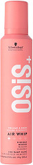  Schwarzkopf OSiS+ Air Whip 200&nbsp;ml 