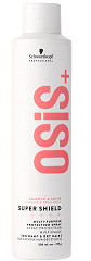  Schwarzkopf OSiS+ Super Shield 300&nbsp;ml 