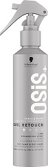  Schwarzkopf OSiS Curl Retouch 200 ml 