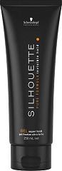  Schwarzkopf Silhouette Super Hold Gel 250&nbsp;ml 