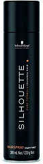  Schwarzkopf Silhouette Super Hold Hairspray 500&nbsp;ml 