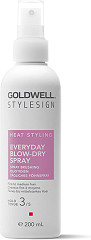  Goldwell Stylesign Heat Styling Everyday Blow Dry Spray 200&nbsp;ml 