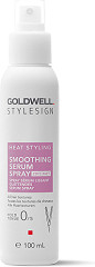  Goldwell Stylesign Heat Styling Smoothing Serum Spray 100&nbsp;ml 