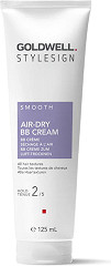  Goldwell Stylesign Smooth Air Dry BB Cream 125&nbsp;ml 