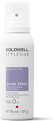  Goldwell Stylesign Spray Brillance 75&nbsp;ml 