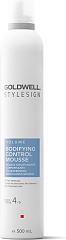  Goldwell Stylesign Volume Mousse Volumisante 500&nbsp;ml 
