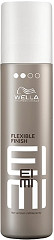  Wella Eimi Flexible Finish Spray de Finition 250&nbsp;ml 