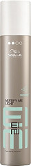  Wella Eimi Mistify Me Light Laque 300&nbsp;ml 