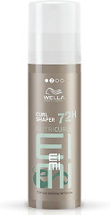  Wella EIMI Curl Shaper 150&nbsp;ml 