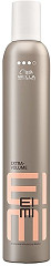  Wella Eimi Extra Volume Mousse Coiffante 500&nbsp;ml 
