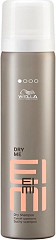  Wella EIMI Dry Me 65&nbsp;ml 