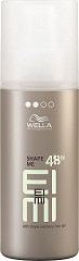  Wella Eimi Shape Me Gel Liquide 150&nbsp;ml 