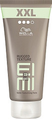  Wella Eimi Rugged Texture XXL 150&nbsp;ml Taille Sp&eacute;ciale 