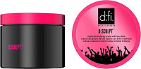  d:fi D:Sculpt Cr&egrave;me Coiffante Sculptante Fixation Forte XXL 150&nbsp;g 