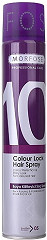  Morfose 10 Color Lock Laque 400&nbsp;ml 