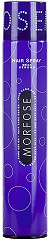  Morfose Laque Mega Strong / Violet 400&nbsp;ml 
