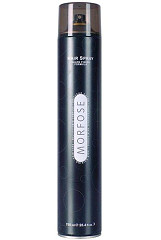  Morfose Hairspray Finishing 750&nbsp;ml 