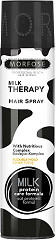  Morfose Milk Therapy Hair Spray 300&nbsp;ml 