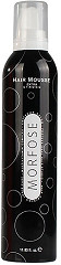  Morfose Mousse Extra Strong / Noir 350 ml 