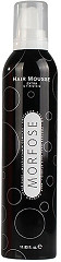  Morfose Mousse Extra Strong / Noir 350&nbsp;ml 