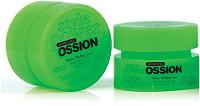  Morfose Ossion Matte Styling Wax 100 ml 