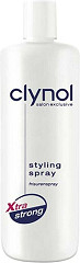  Clynol Spray Coiffant Xtra Fort 1000&nbsp;ml 