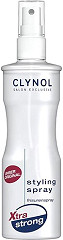  Clynol Xtra Strong Styling Spray 250&nbsp;ml 