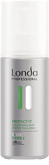  Londa Protect It 150&nbsp;ml 