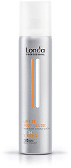  Londa Lift It Mousse Racines 200&nbsp;ml 