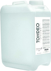  Tondeo Finisher 1, 3000 ml 