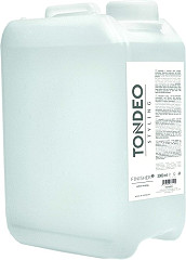  Tondeo Finisher 2, 3000&nbsp;ml 