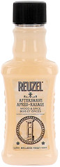  Reuzel Wood & Spice Aftershave 100&nbsp;ml 