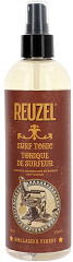  Reuzel Surf tonic 355&nbsp;ml 