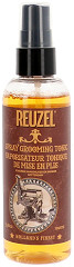  Reuzel Spray Grooming Tonic 100&nbsp;ml 