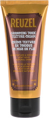  Reuzel Grooming Tonic Texture Cream 100&nbsp;ml 