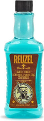  Reuzel Hair tonic 350 ml 